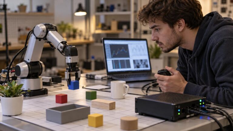 Liquid AI LFM3 - Liquid AI, Altı Farklı Model İçeren LFM3 Serisini Duyurdu