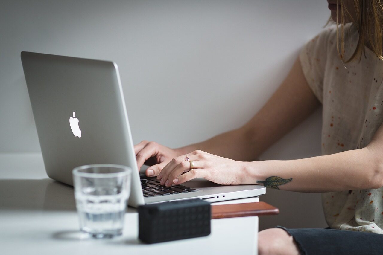 Mac için Geliştirilen Local Code Asistanı Çıktı