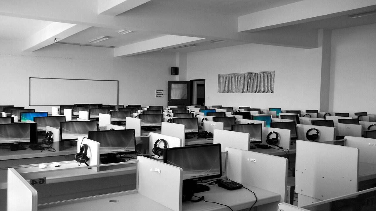 Mac Studio ile Yerel ve Dağıtık LLM Çalıştırma