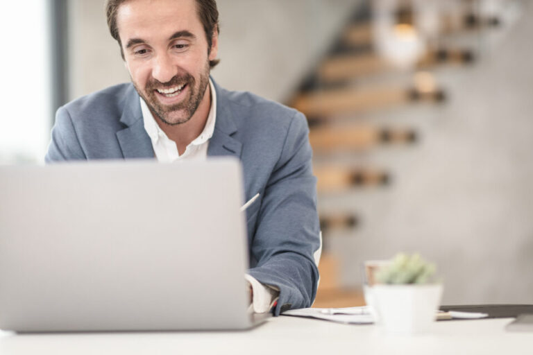 Meta Enterprise Platform: Meta Kurumsal Yapay Zekâya Giriyor