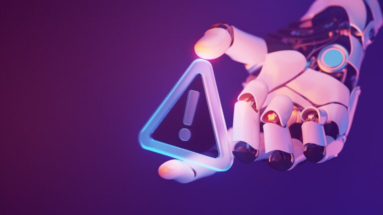 Meta Muse - Meta Muse Güvenlik Açığı