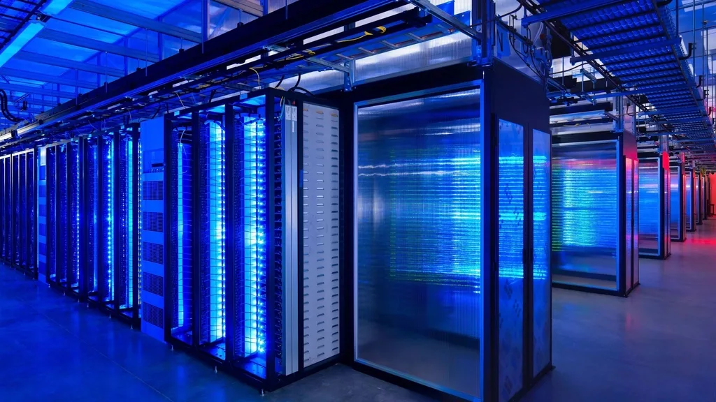 Microsoft Maia 300 ile Çıkarımda Kendi Çipine Yükleniyor