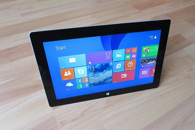 Microsoft ThinkingBox: Ajanlar veritabanından notlanıyor
