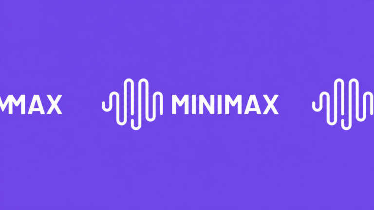 MiniMax M3.1 Flash - MiniMax M3.1 Flash Tanıtıldı