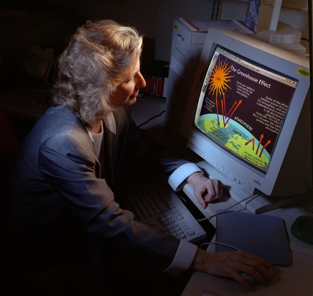 Mistral Ajanları 40 Bin Satır Fortran Kodunu C++’a Taşıdı