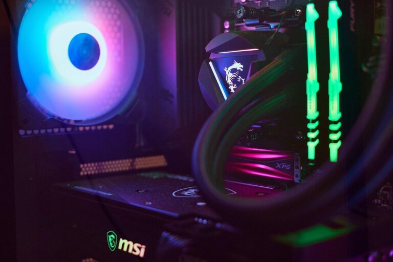 NVIDIA CEO’su Hedefte: Casusluk Krizi ve Ses Teknolojileri