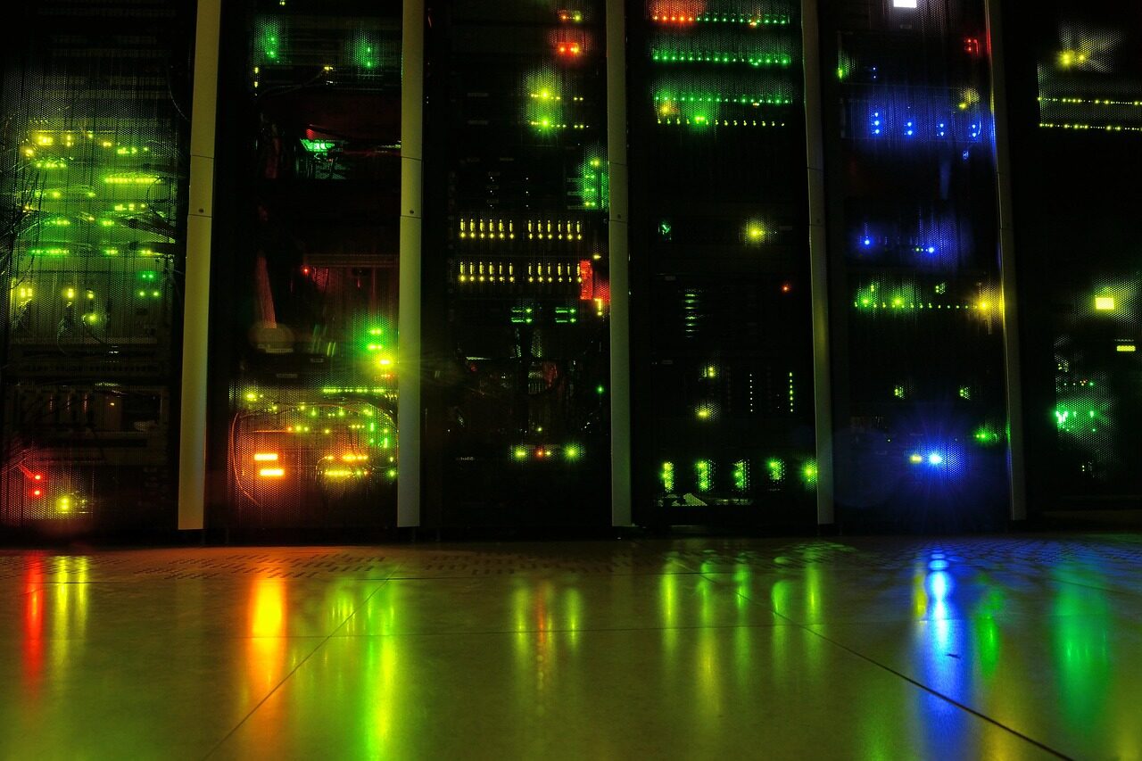 NVIDIA GTC Berlin: Yeni Nesil AI Fabrikaları