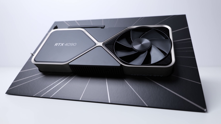 NVIDIA: İngiltere'de Yapay Zekâ Uygulamaları Hızlanıyor