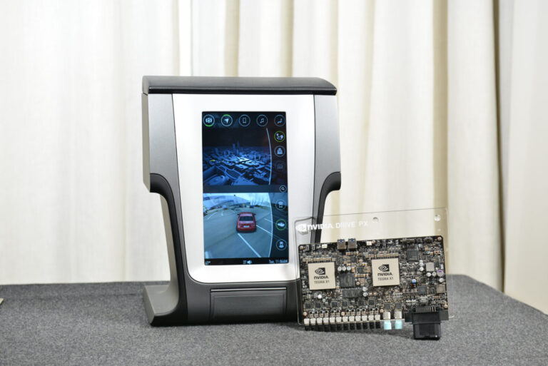 Nemotron 3.5 Super VL - Nvidia Nemotron 3.5 Super VL Modeli Çıktı