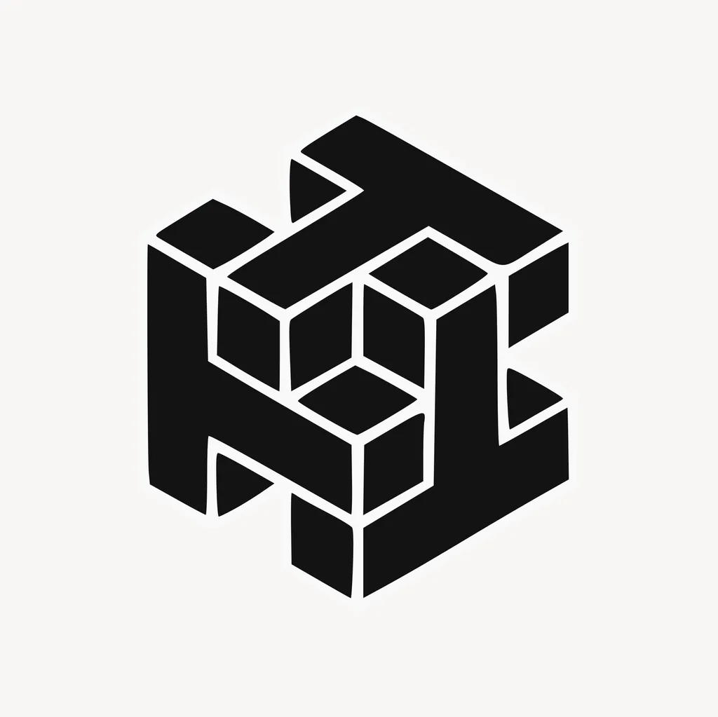NVIDIA OpenShell: Ajanlar İçin Açık Güvenlik Katmanı