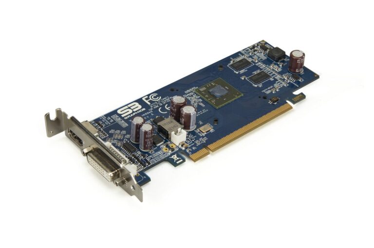 NVIDIA OpenShell: Ajanlar İçin Açık Güvenlik Katmanı