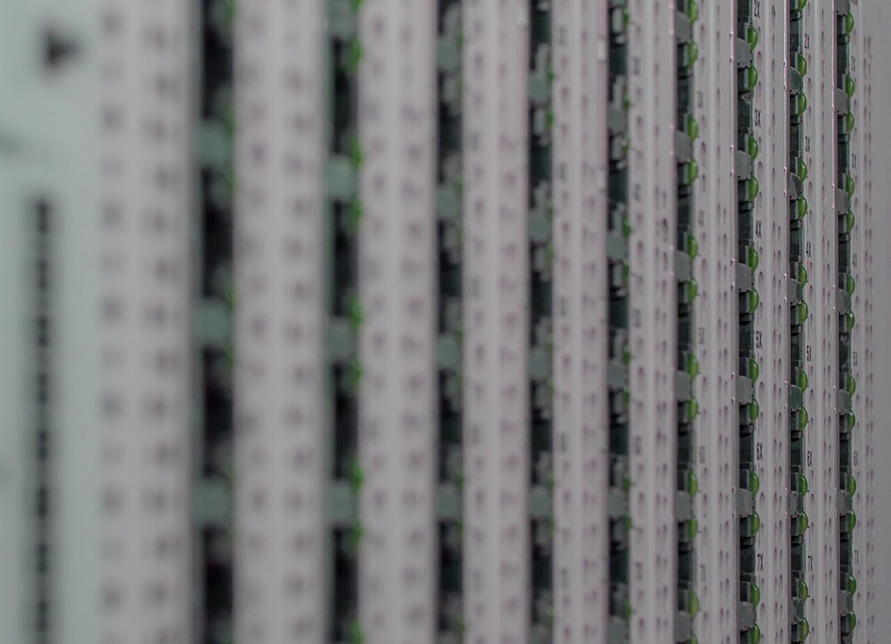 NVIDIA ve Oracle Altyapılarını Vera Rubin ile Büyütüyor
