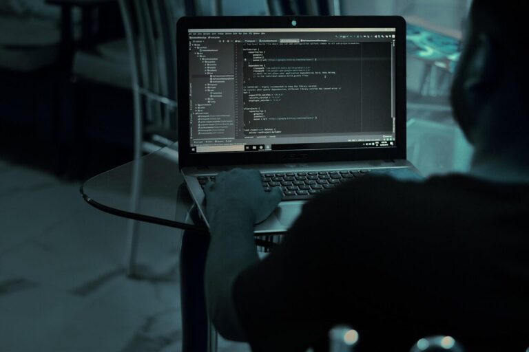 Ollama v0.40.5 - Ollama v0.40.5 Güncellemesi Çıktı