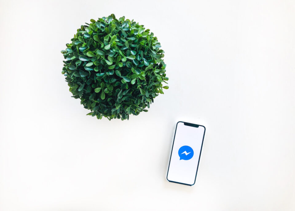 OpenAI DevDay 2026: Dots, GPT-6.1 Sol ve Yeni Codex