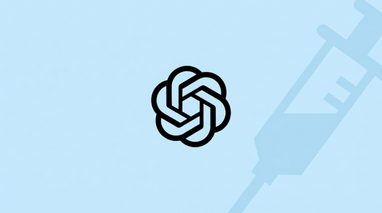 OpenAI ilaç geliştirme - OpenAI İlaç Geliştirme İçin Adım Attı