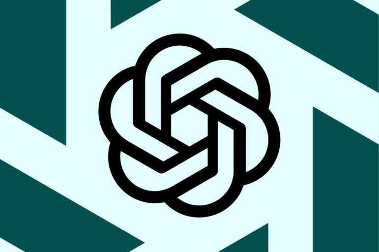 OpenAI Ofisinde Casus Cihaz Skandalı