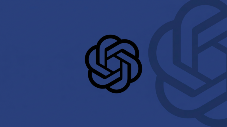 OpenAI veri politikası - OpenAI Veri Politikası Tartışması ve Gizli Eğitim Verileri