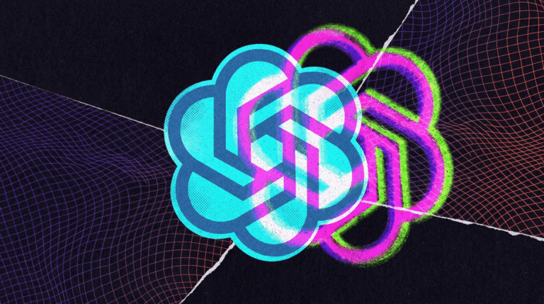 OpenAI yeni modelleri - OpenAI Yeni Modelleri İçin Geri Sayımda
