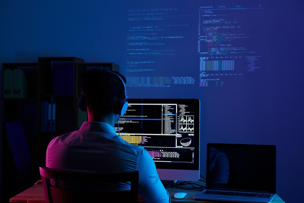 OpenAI Yeni Modelleri İçin Geri Sayımda