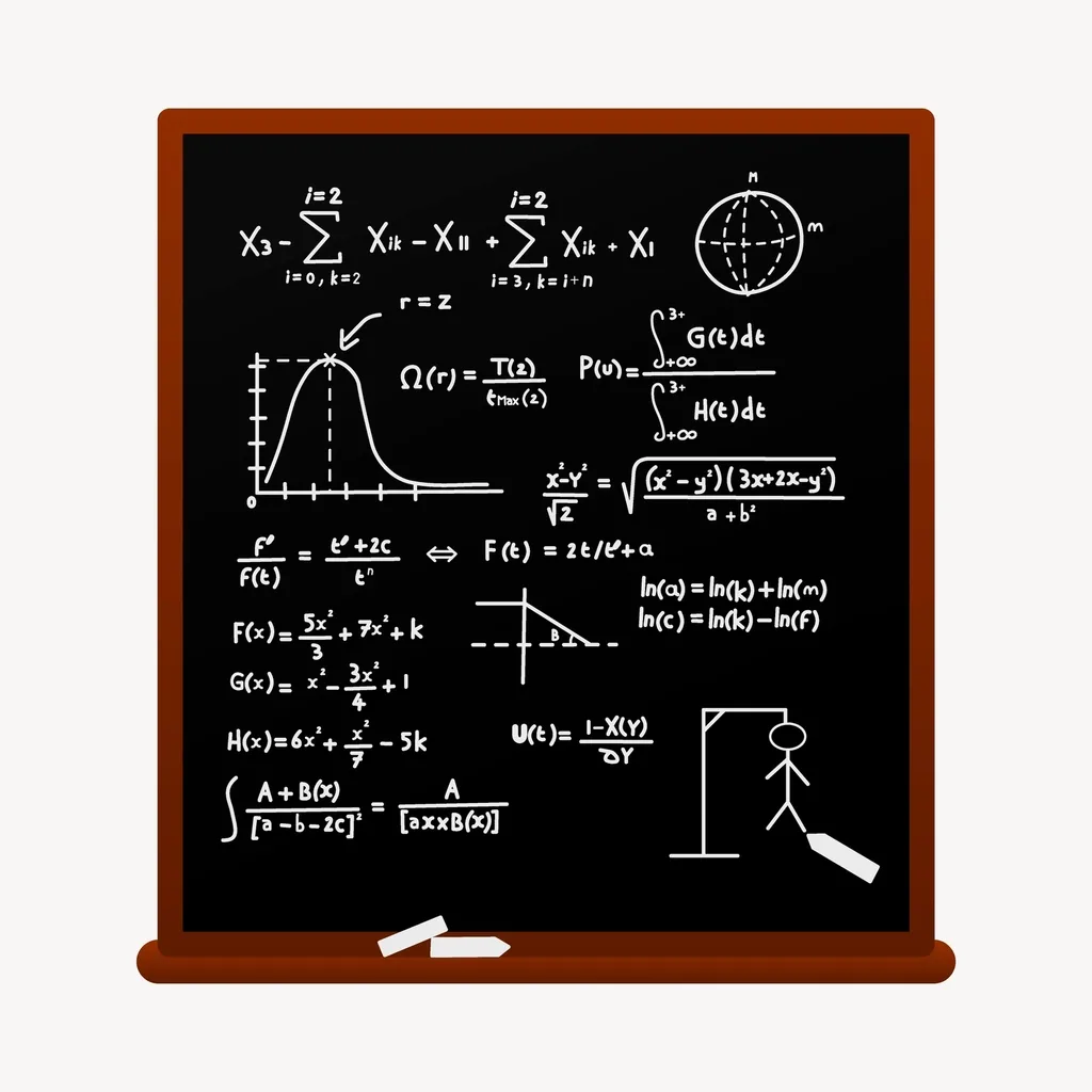 OpenAI’ın matematik atağına Gary Marcus’tan şerh