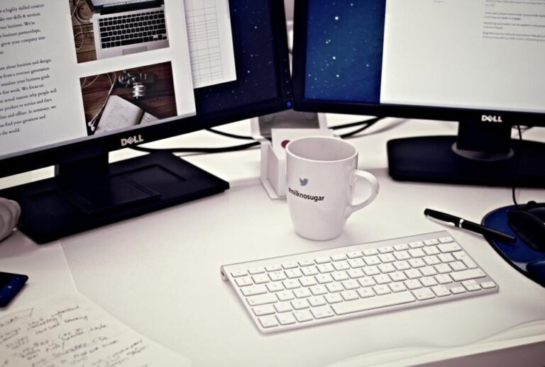 Perplexity Portable Computer Artık Windows’ta