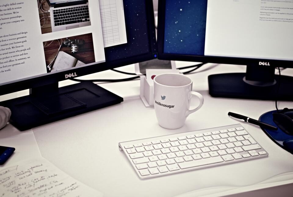 Perplexity Portable Computer Artık Windows’ta