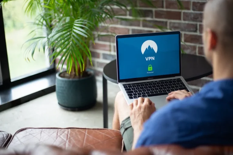 Private AI Compute Bulutta Gizli ve Kalıcı Bellek Getiriyor