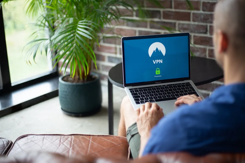 Private AI Compute Bulutta Gizli ve Kalıcı Bellek Getiriyor