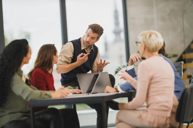 Qwen-Live-Harness: Ekranı Gören Sesli Masaüstü Asistanı