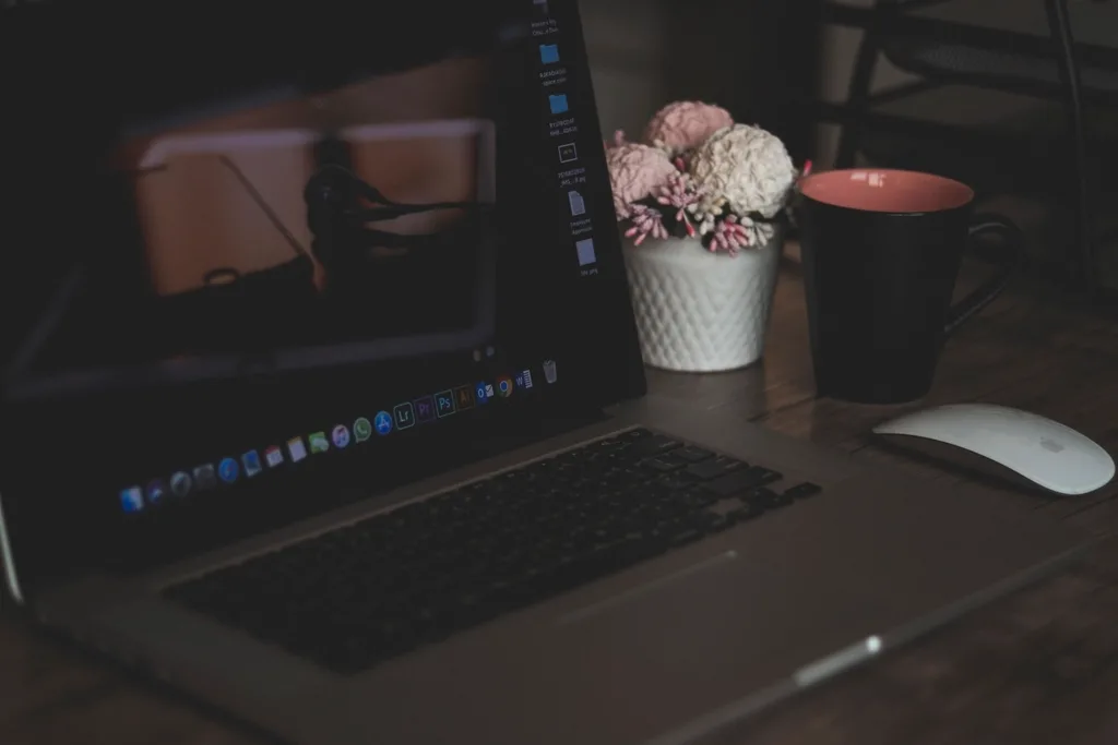 RTX Spark Dizüstüler Satışta: Ajanlar Windows’ta Yerelde