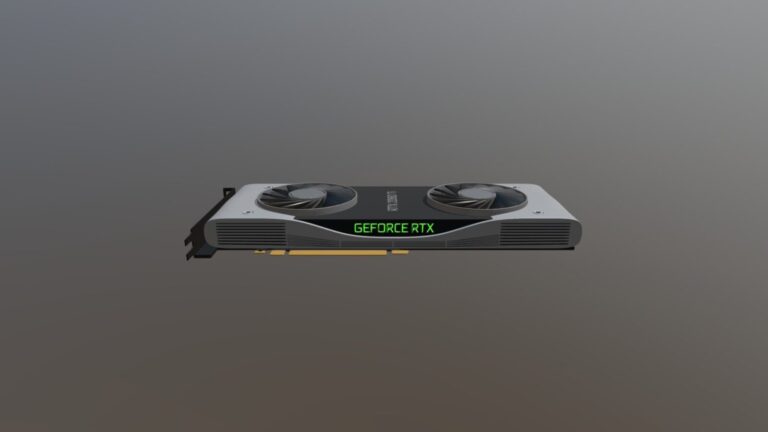 RTX Spark Dizüstüler Satışta: Ajanlar Windows’ta Yerelde