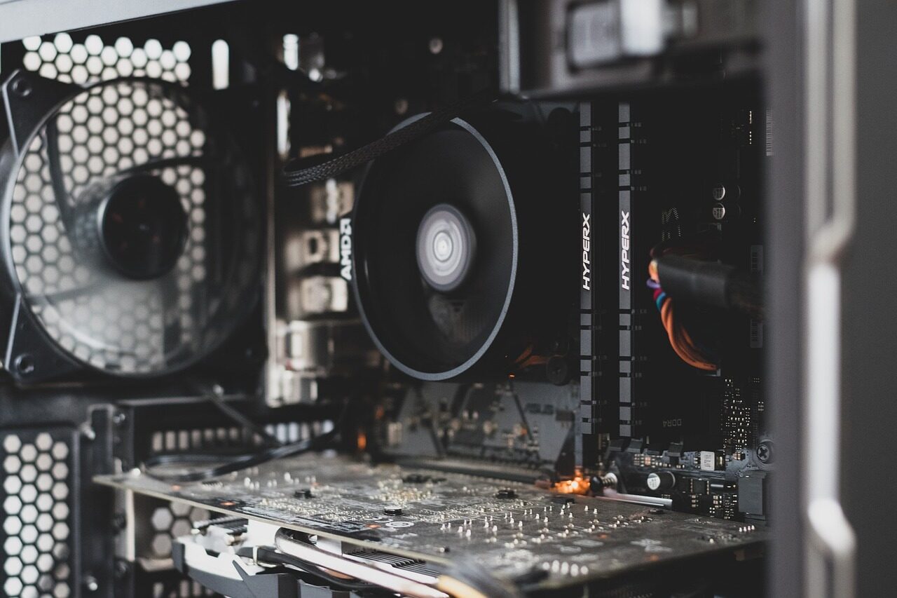 RTX Spark İşlemcili Yeni Dizüstü Bilgisayarlar Test Edildi