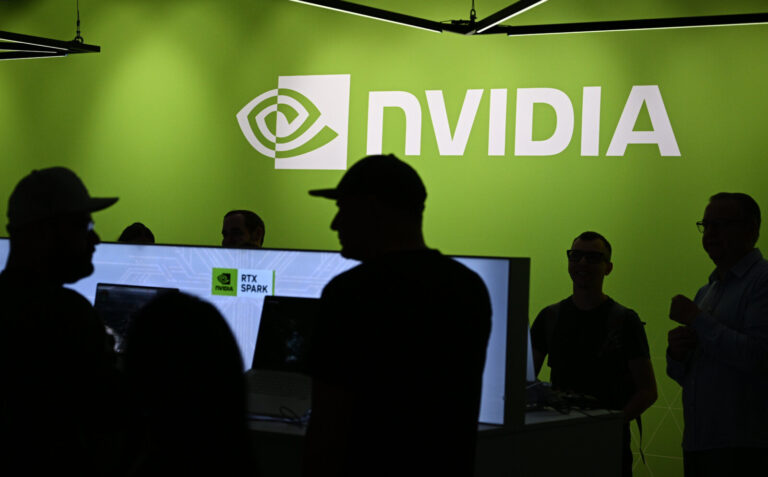 ServiceNow ve Nvidia Arc - ServiceNow ve Nvidia Arc AI Ajanını Tanıttı