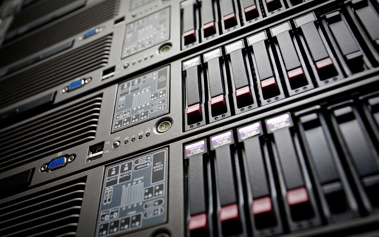 ServiceNow ve Nvidia Arc AI Ajanını Tanıttı