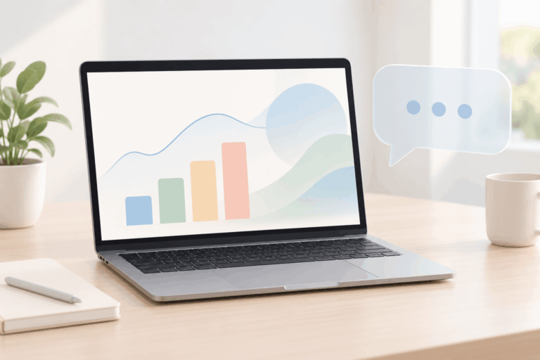 Tencent Beacon AI Veri Analiz Platformunu Erişime Açtı