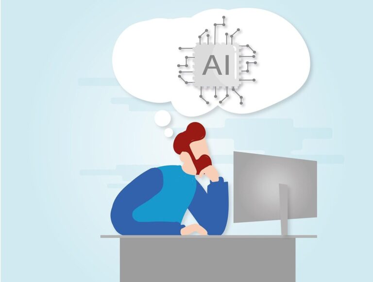 Tenstorrent açık ağırlıklı çipler - Tenstorrent Açık Ağırlıklı Çipler: Tenstorrent Bağımsızlığını Koruyor