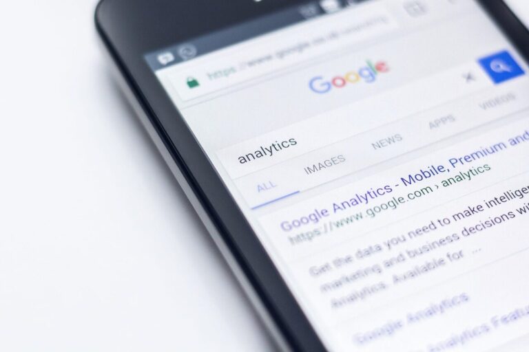 TorchTPU - TorchTPU ile Google Donanımlarında PyTorch Dönemi