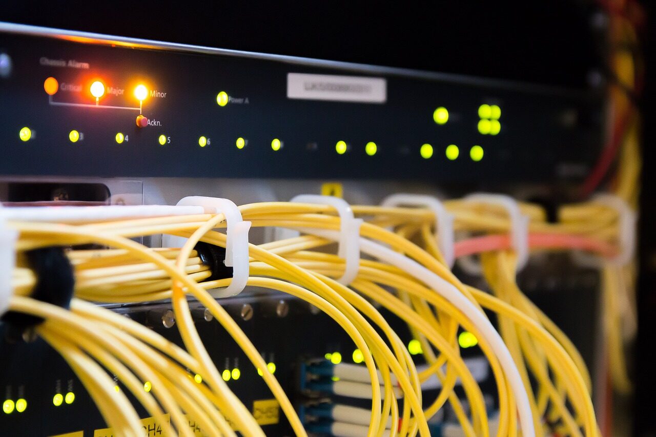 TorchTPU ile Google Donanımlarında PyTorch Dönemi
