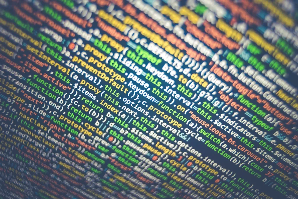 ttok 1.0 - ttok 1.0: Token Sayma Aracı Yeni Varsayılana Geçti
